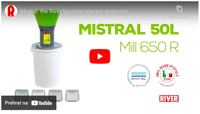 Snímka obrazovky 2026-01-19 o 18.49.27